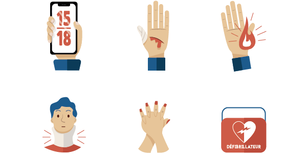 Bannière AASDV